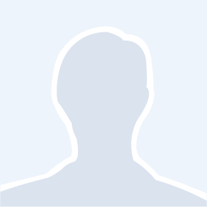 ErikaHernández García's Profile Photo